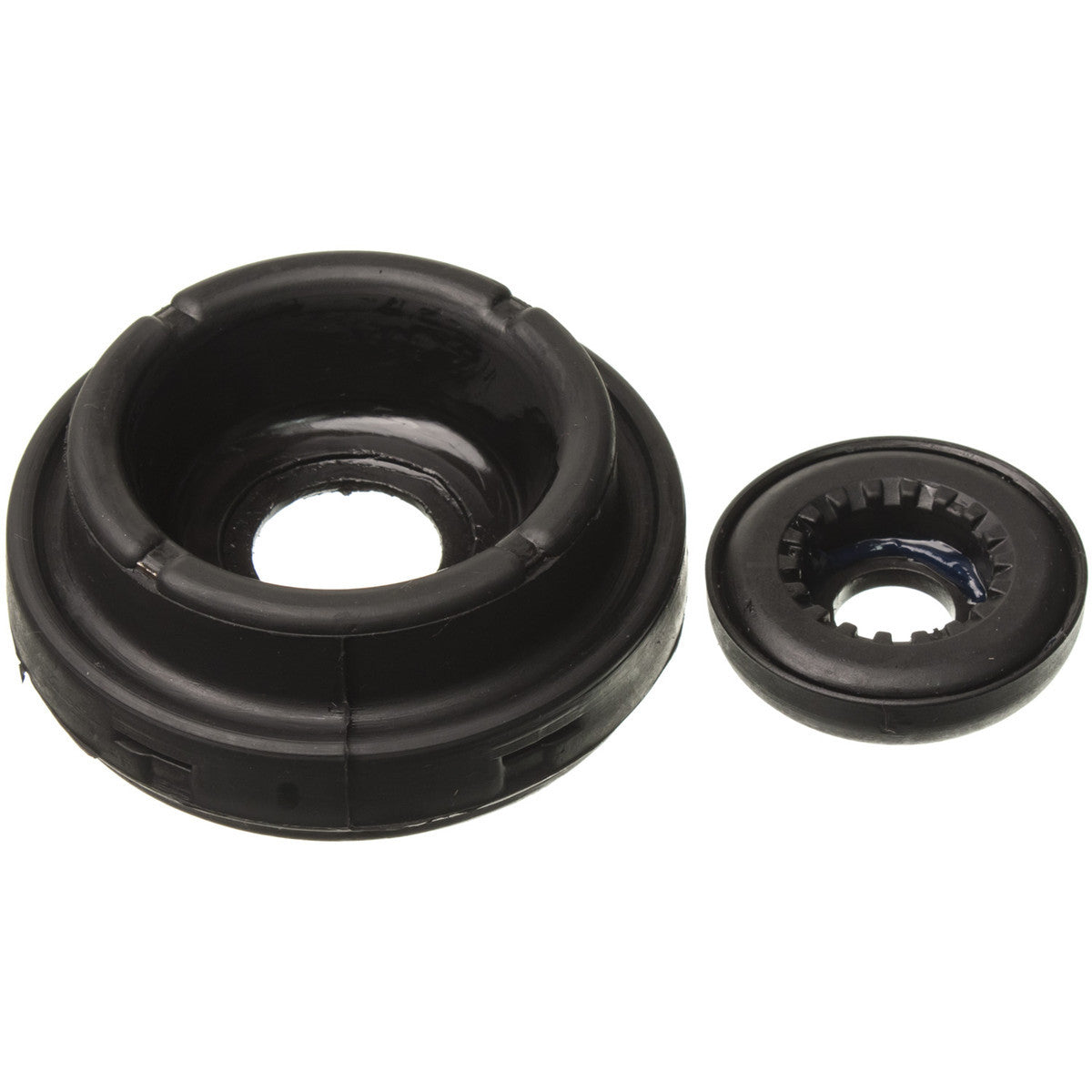 Rare Parts Strut Mount 51663