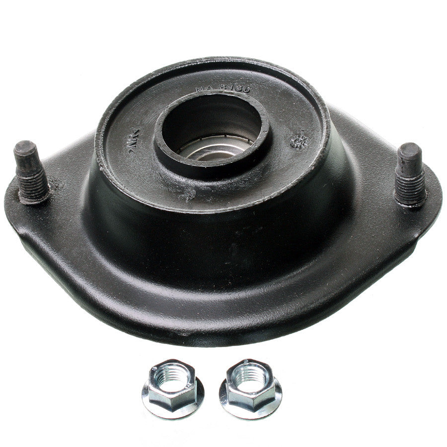 Rare Parts Strut Mount 51665