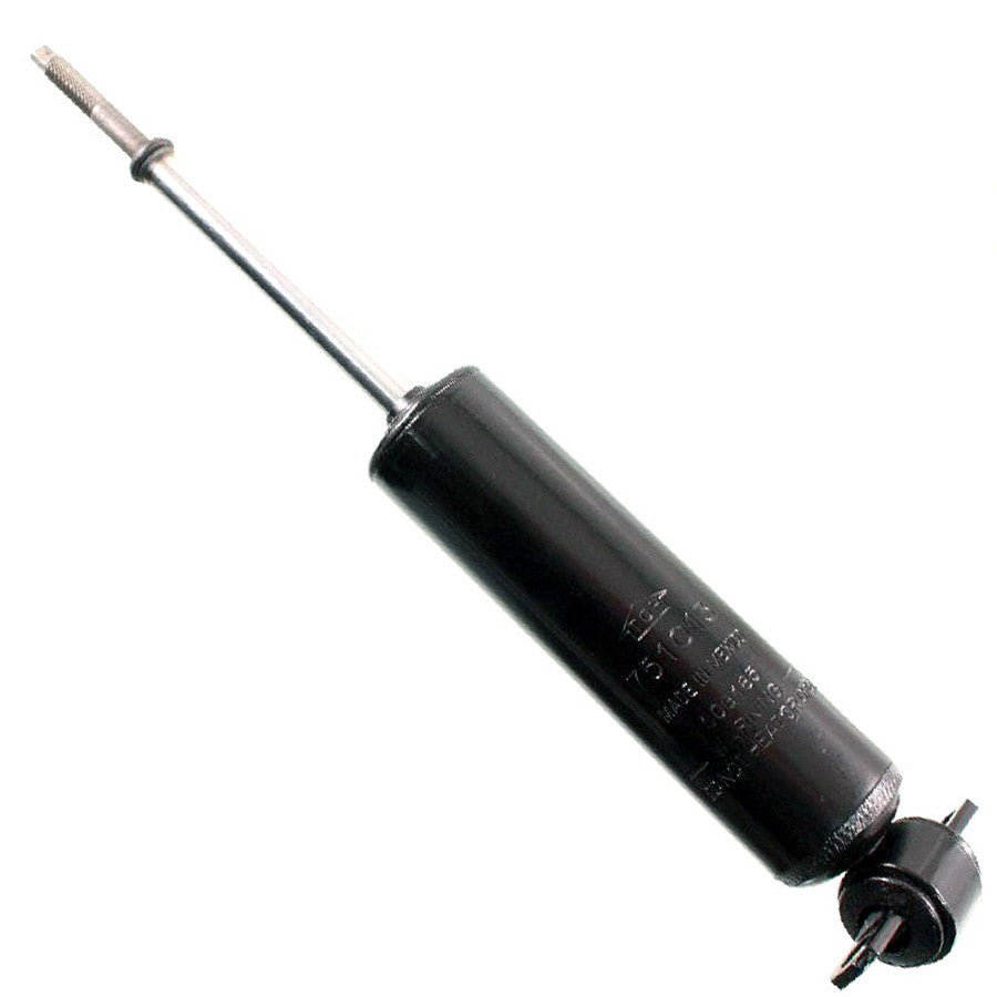 Rare Parts Shock Absorber 51670