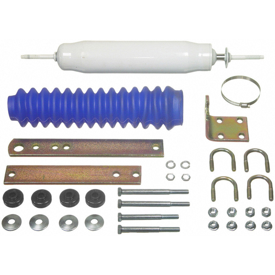 Rare Parts Steering Damper 51749
