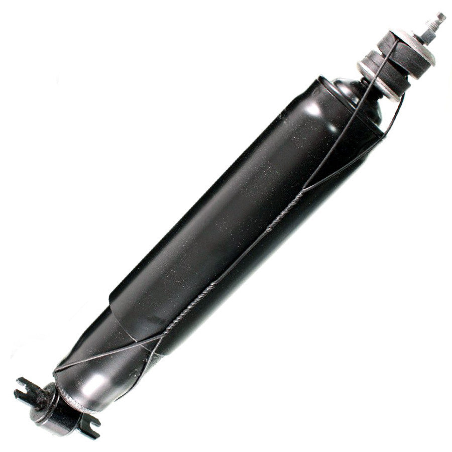 Rare Parts Shock Absorber 51822