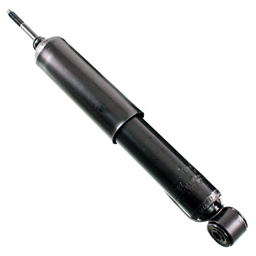 Rare Parts Shock Absorber 51824