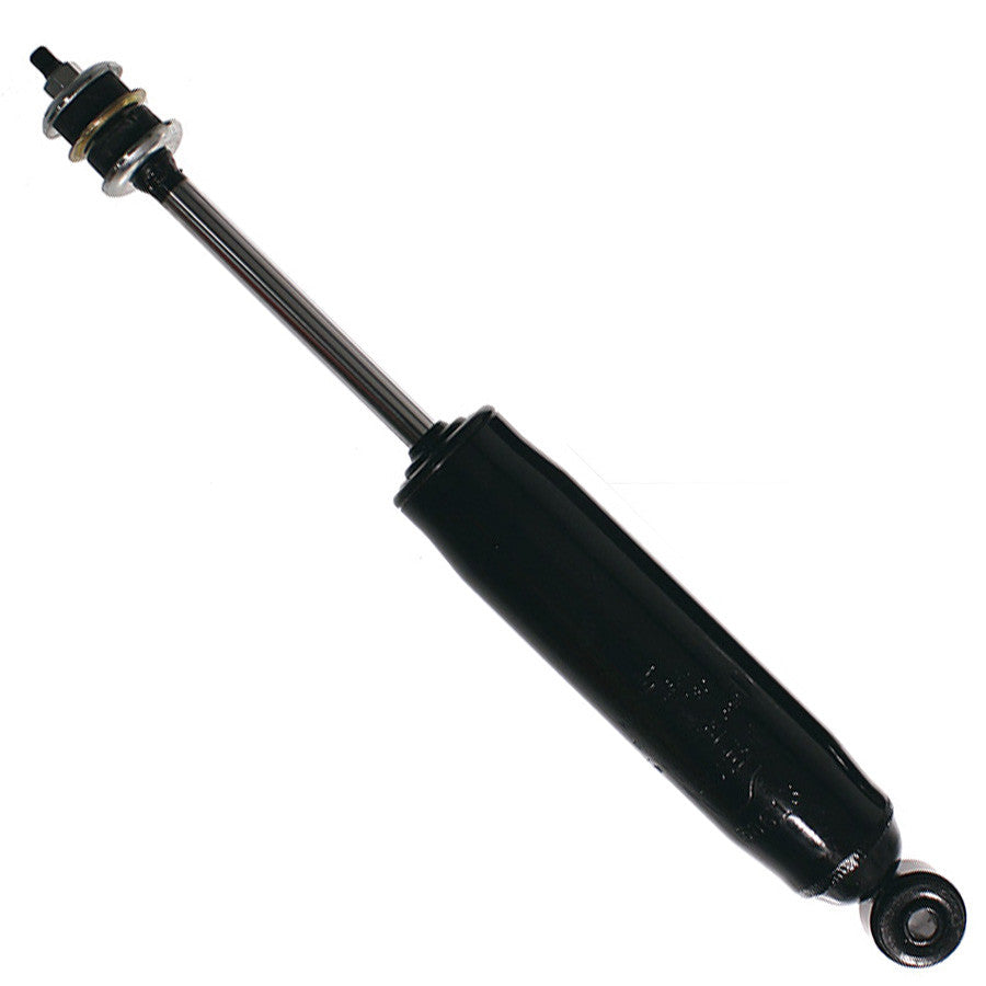 Rare Parts Shock Absorber 51825