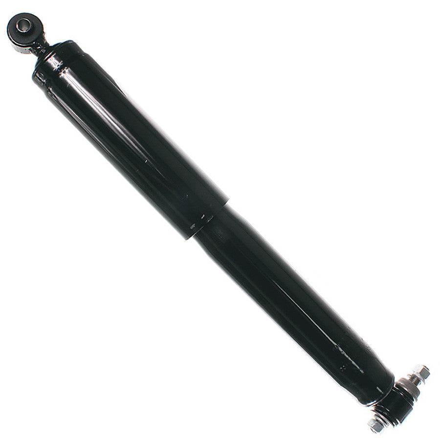 Rare Parts Shock Absorber 51938