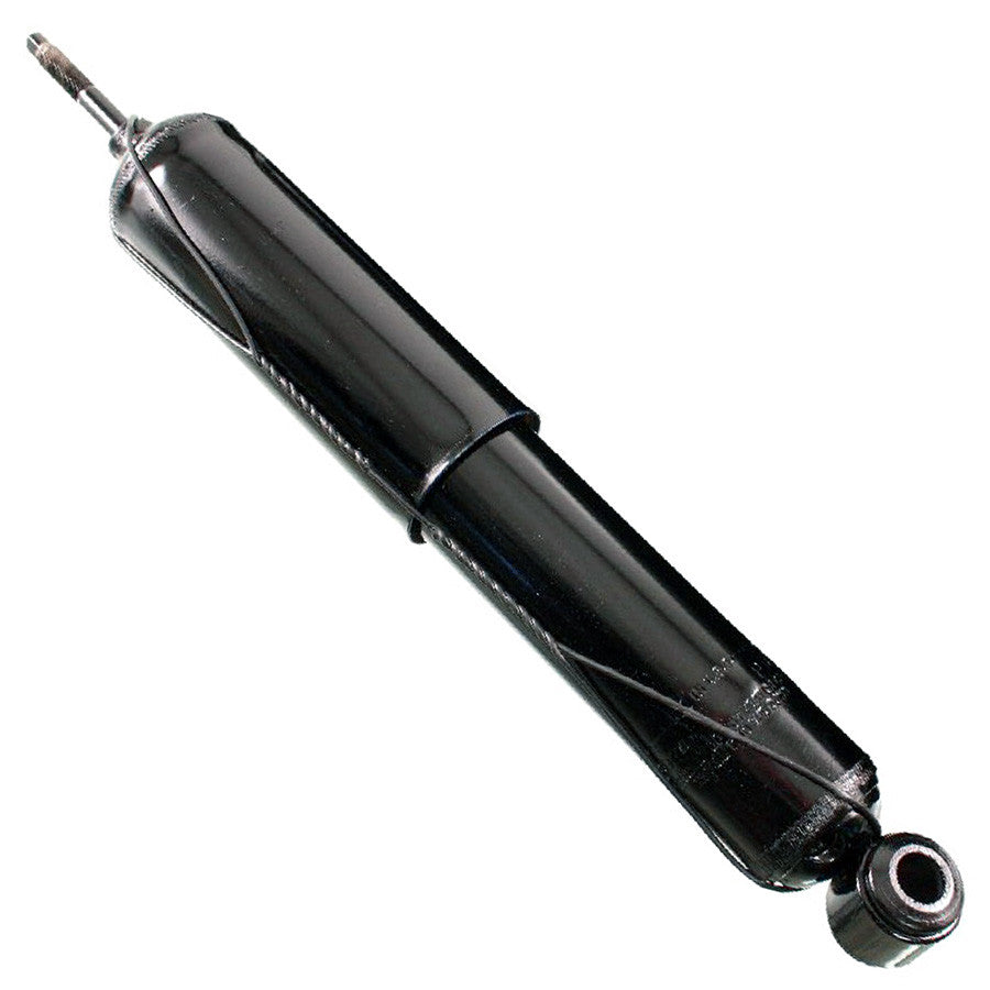 Rare Parts Shock Absorber 51940