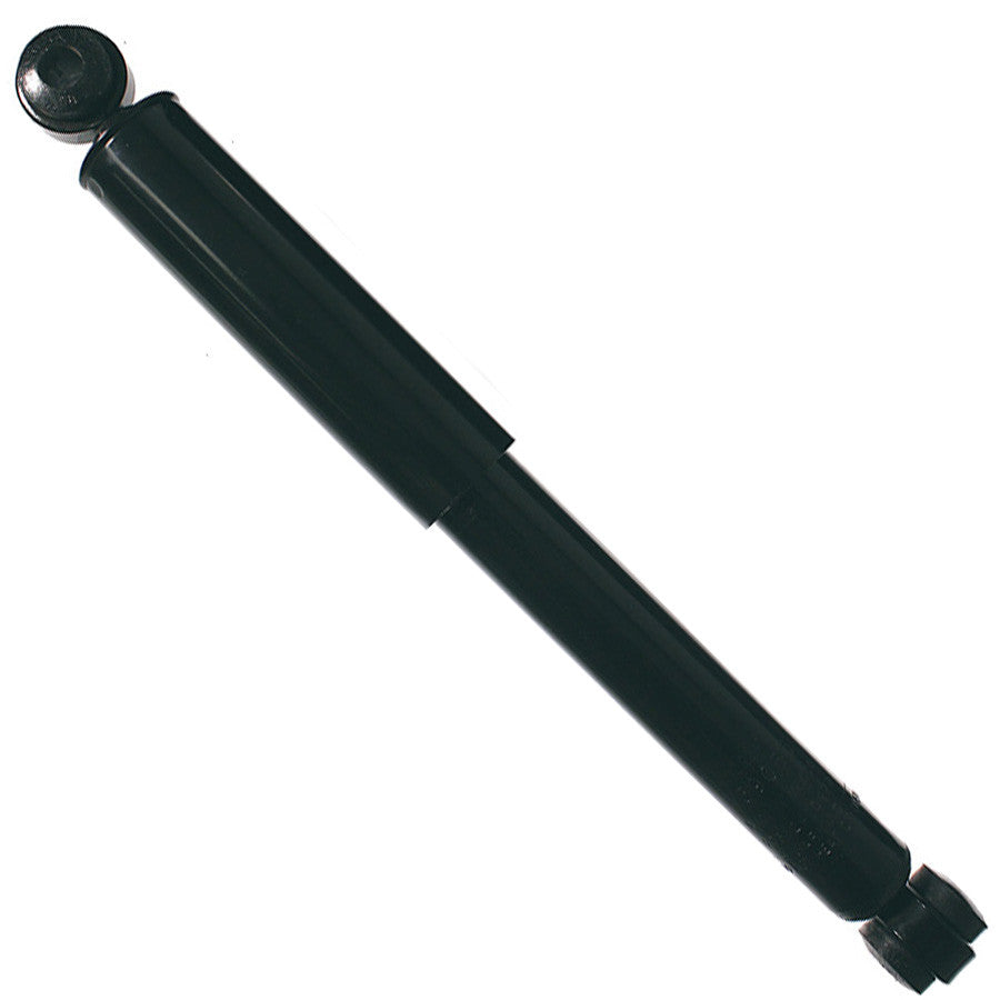 Rare Parts Shock Absorber 51943