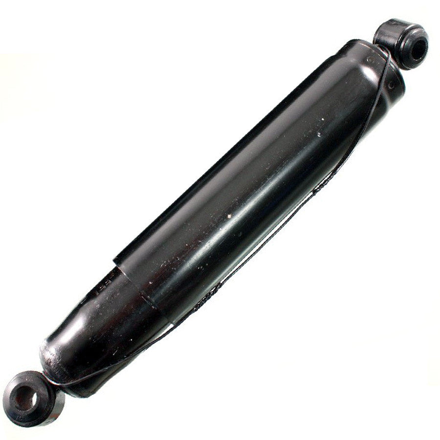 Rare Parts Shock Absorber 51950