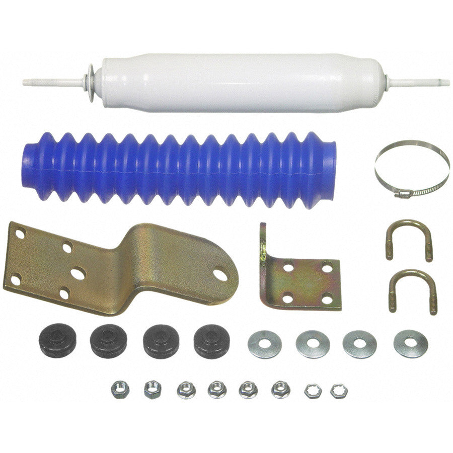 Rare Parts Steering Damper 52177