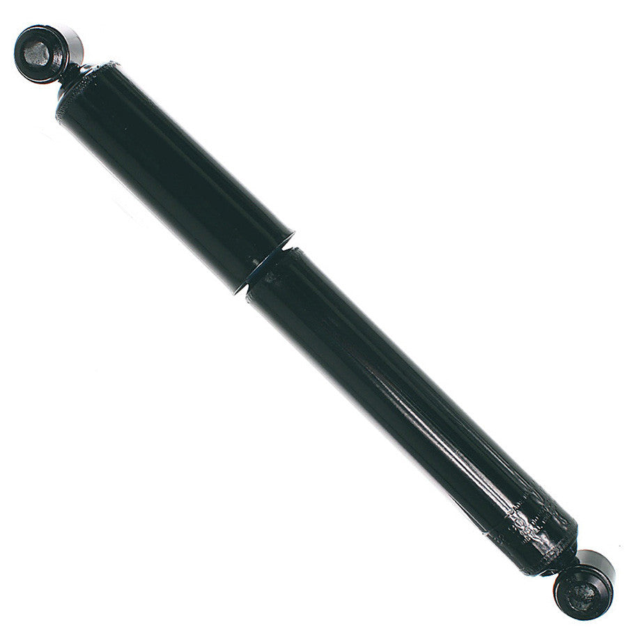 Rare Parts Shock Absorber 52180