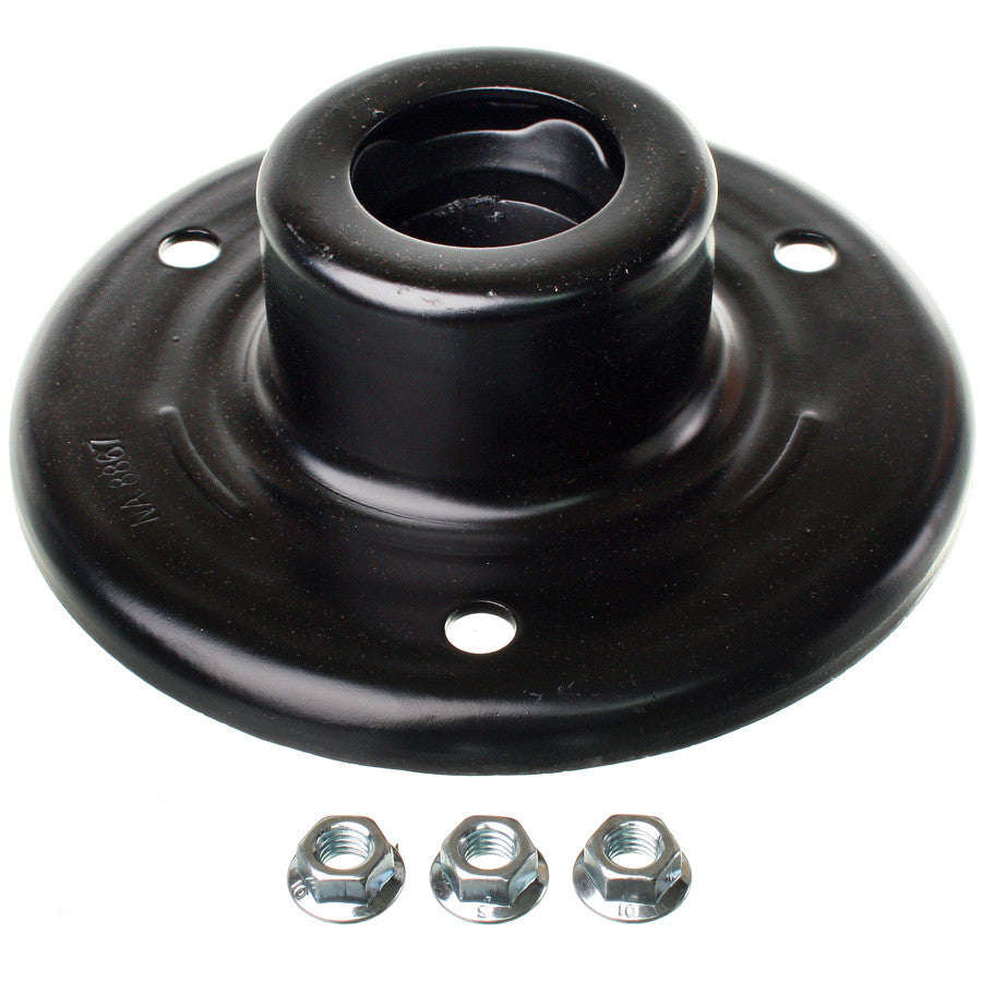 Rare Parts Strut Mount 52684