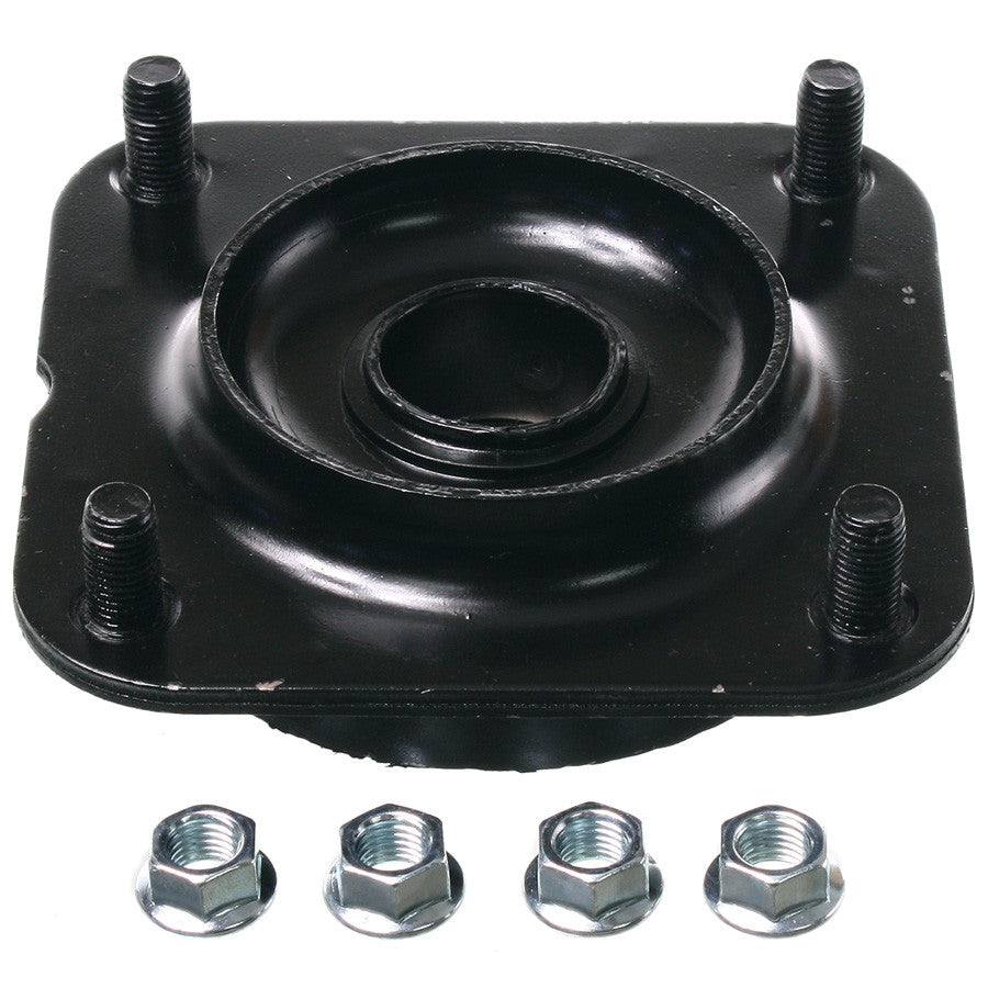 Rare Parts Strut Mount 52746