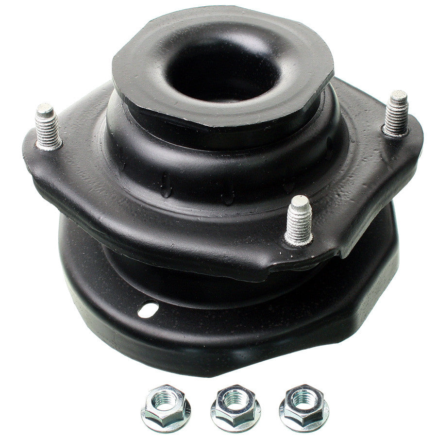 Rare Parts Strut Mount 52747