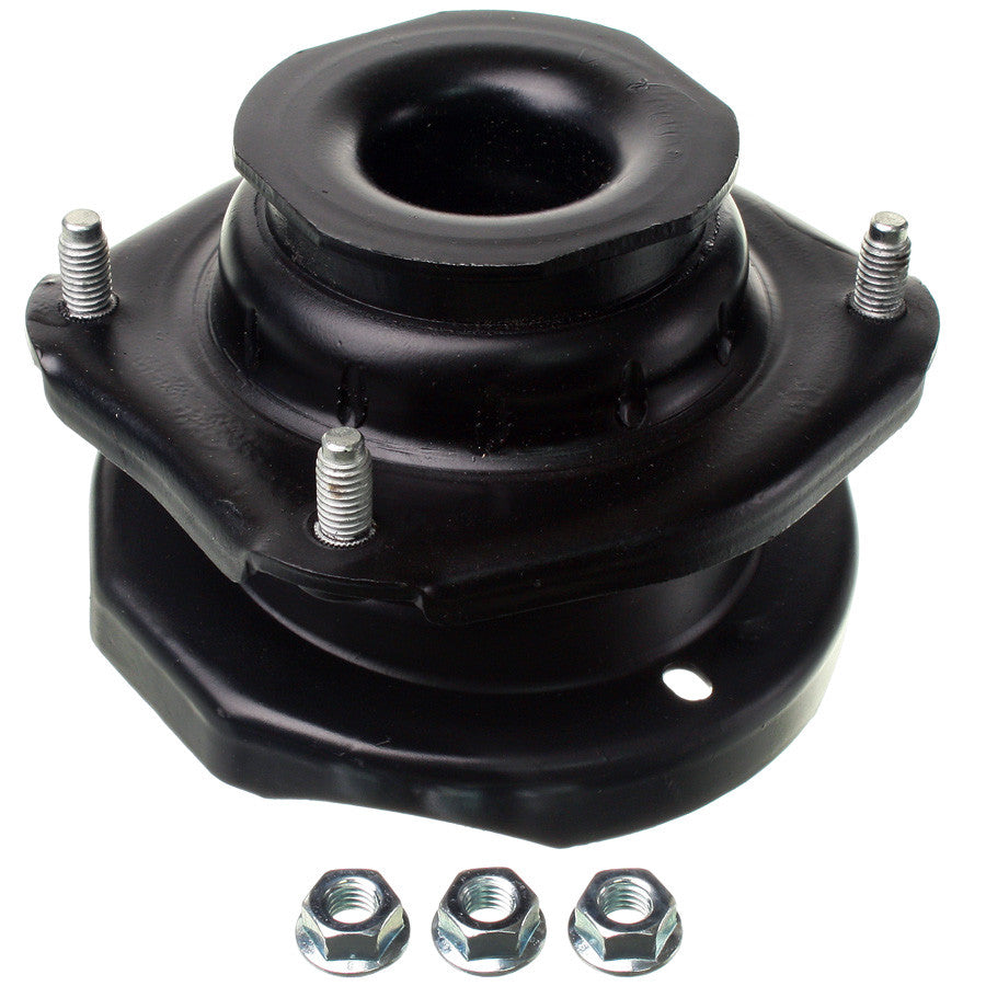 Rare Parts Strut Mount 52748