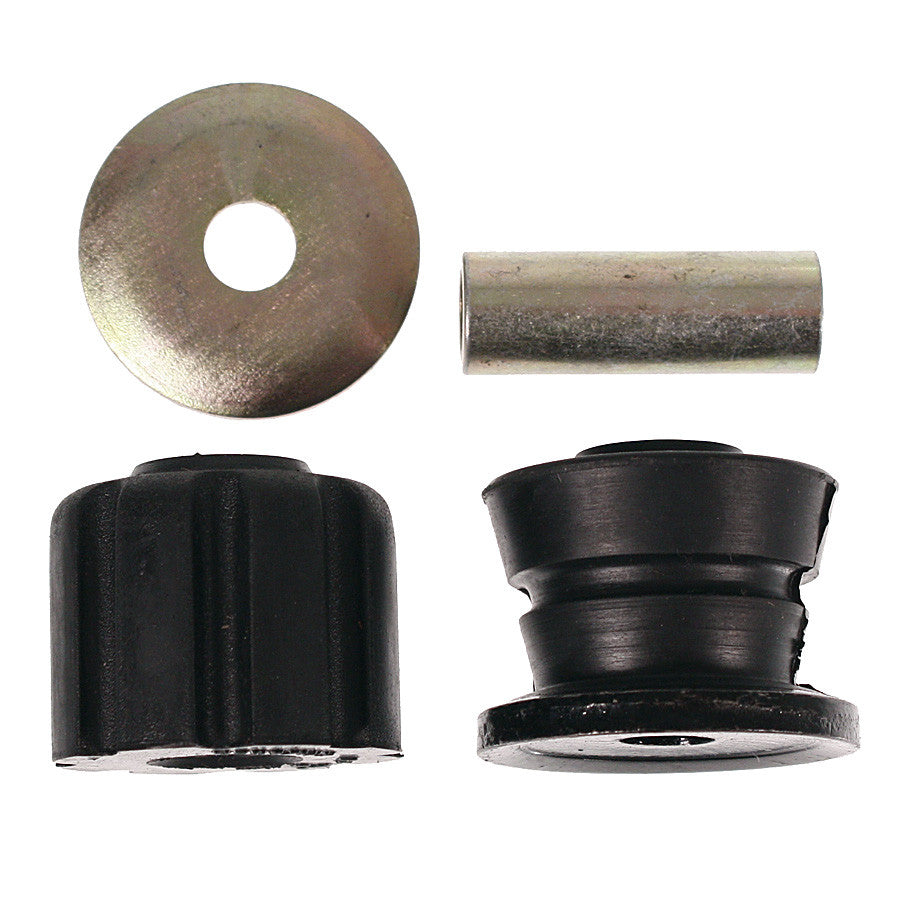 Rare Parts Shock Mounting Kit 52750