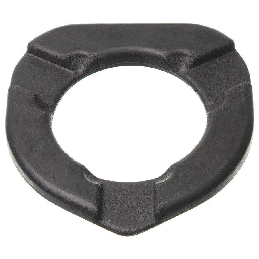 Rare Parts Spring Seat 52755