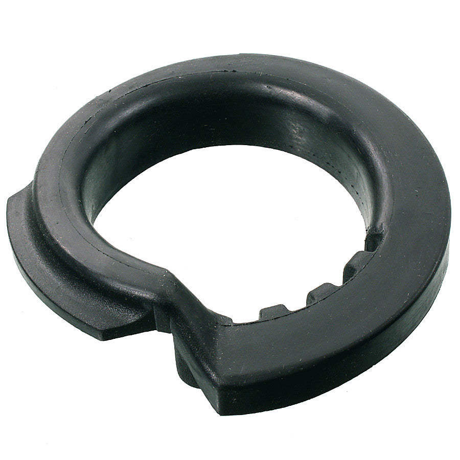 Rare Parts Spring Seat 52758