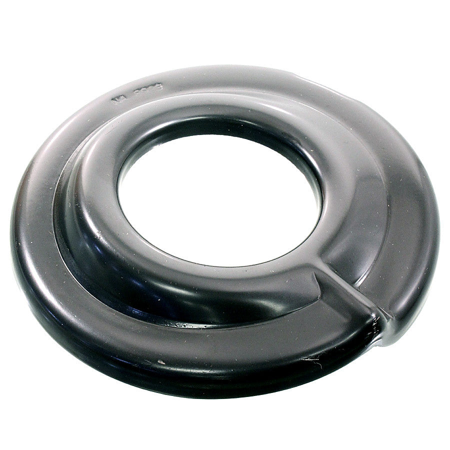 Rare Parts Spring Seat 52759