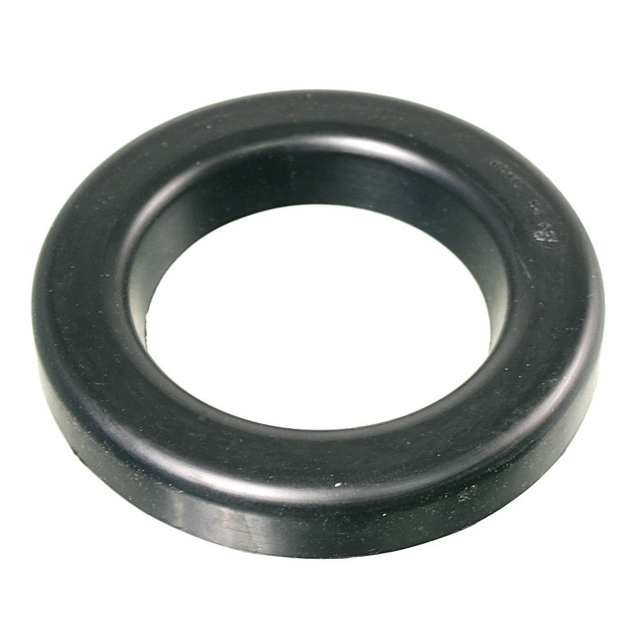Rare Parts Spring Seat 52760