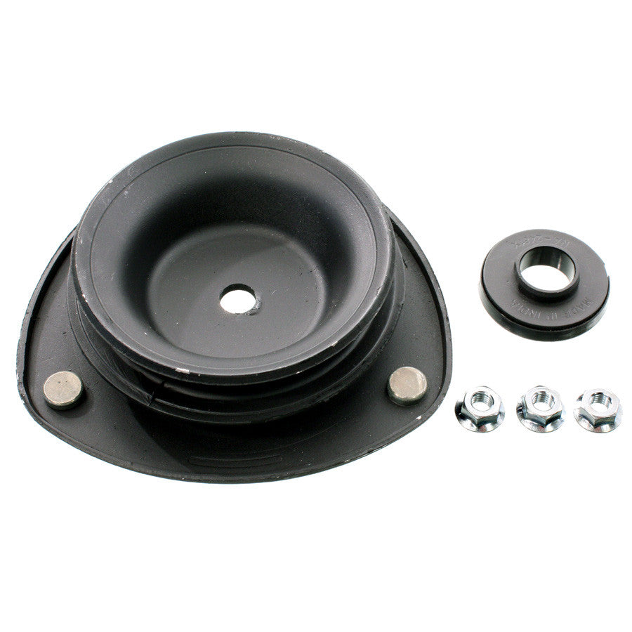 Rare Parts Strut Mount 52763