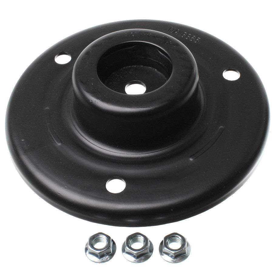 Rare Parts Strut Mount 52764