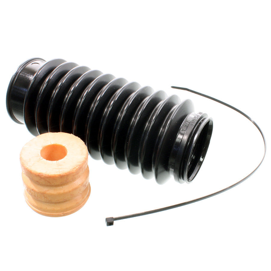Rare Parts Bellows Kit 52770