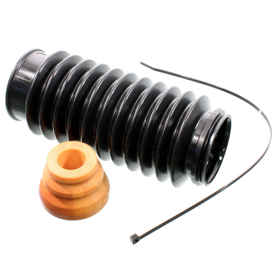 Rare Parts Bellows Kit 52771