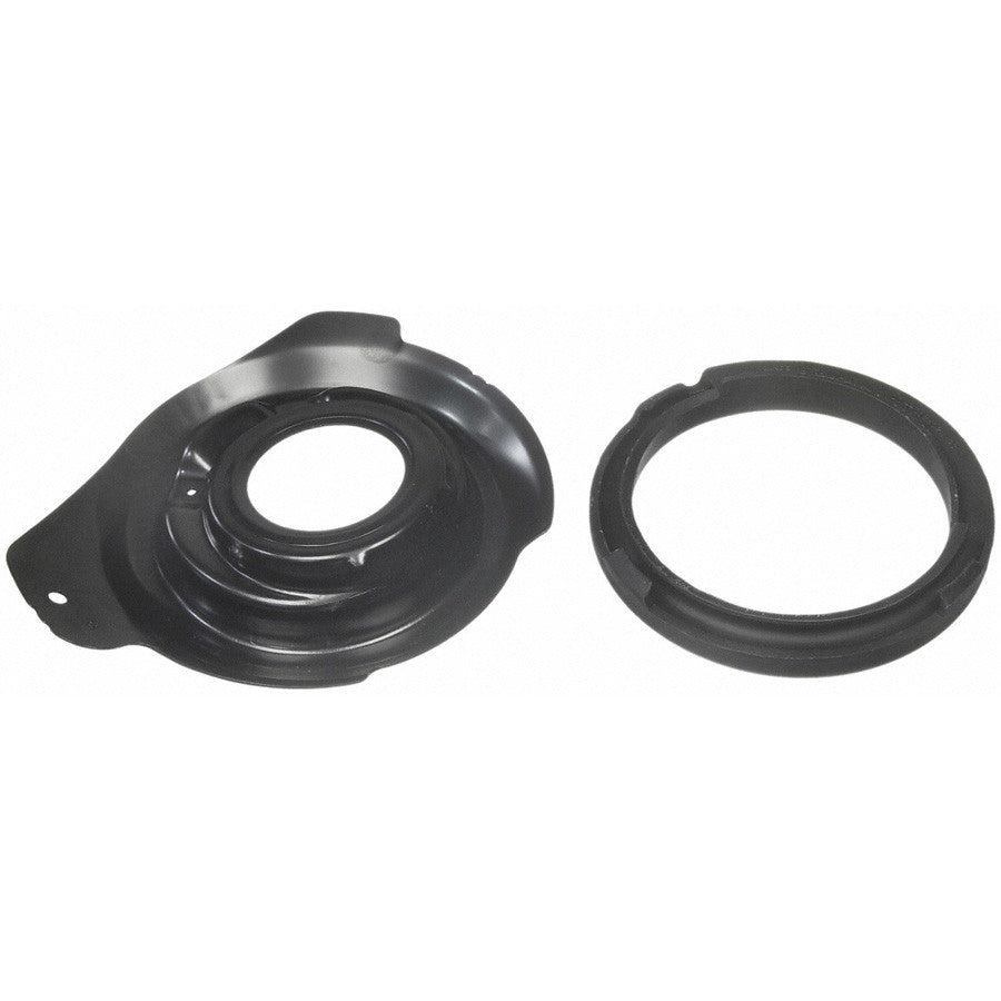 Rare Parts Spring Seat 52799