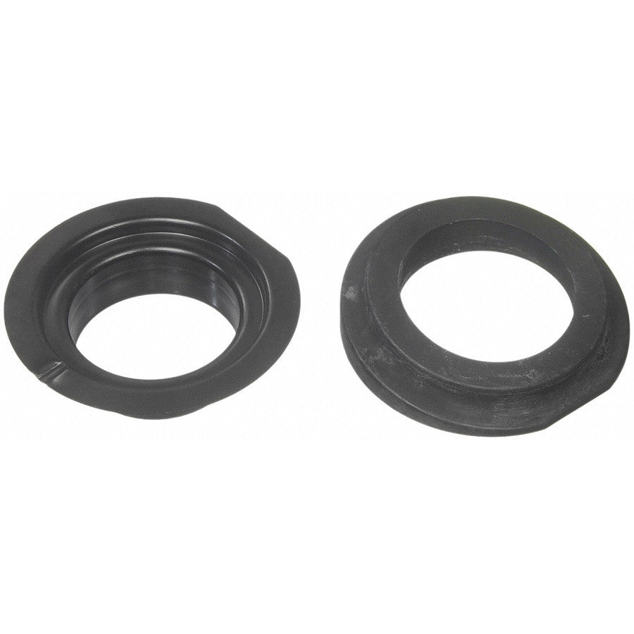 Rare Parts Spring Seat 52800