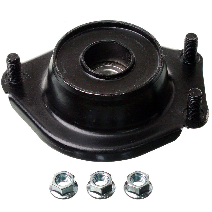 Rare Parts Strut Mount 52869