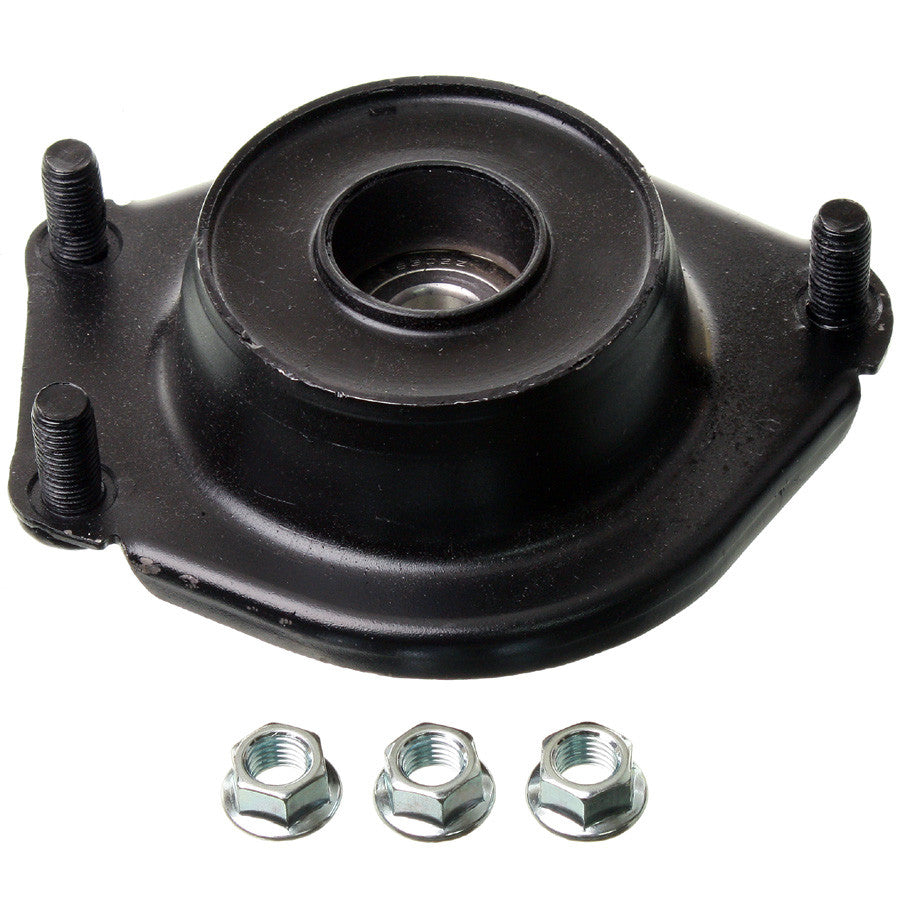 Rare Parts Strut Mount 52870
