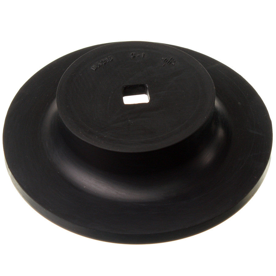 Rare Parts Spring Insulator 52953