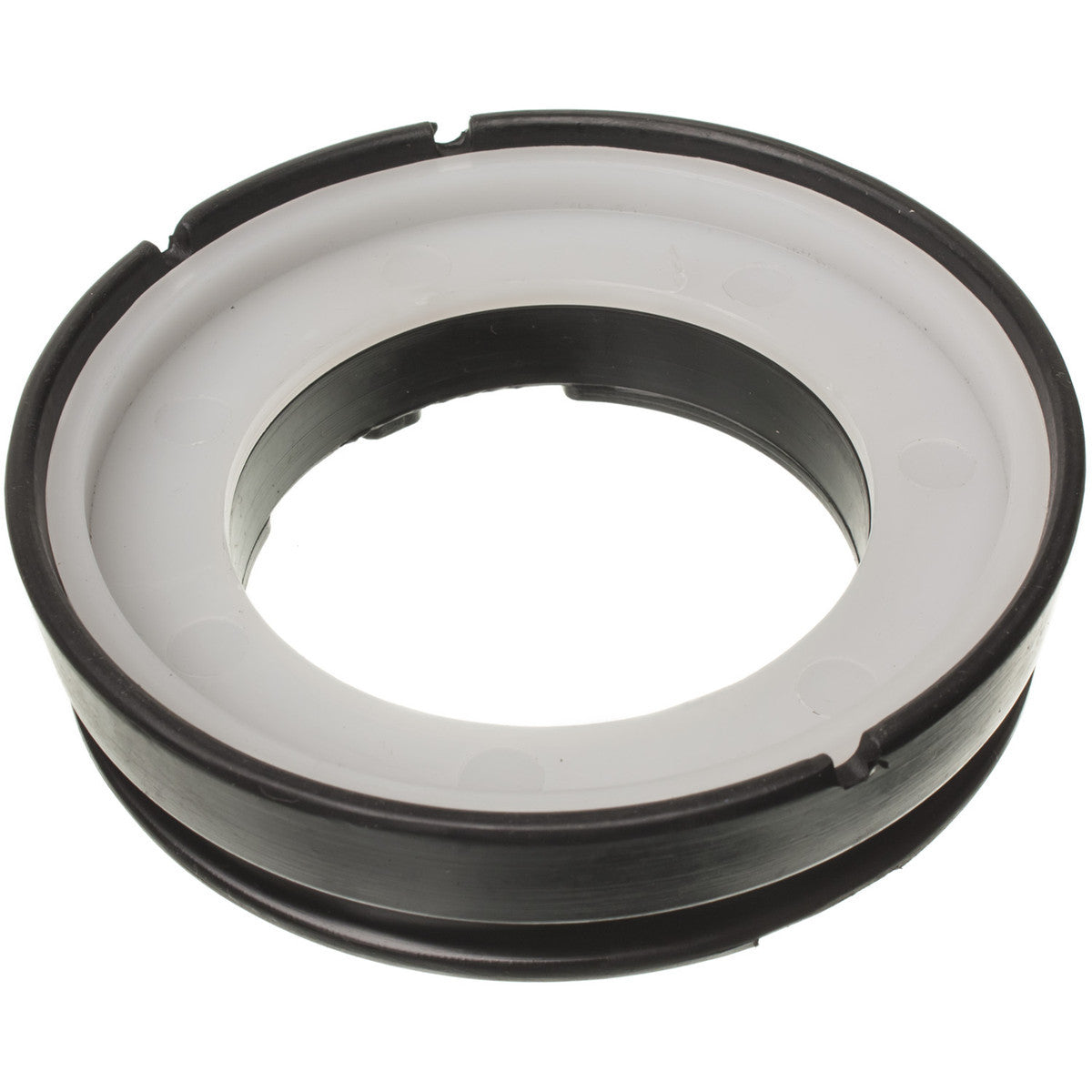 Rare Parts Spring Seat 52962