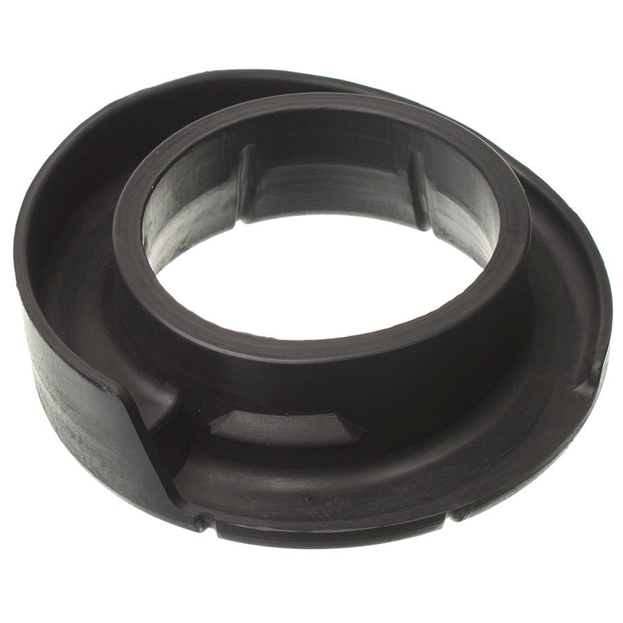 Rare Parts Spring Seat 52963