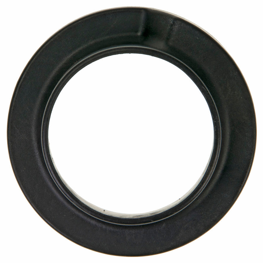 Rare Parts Spring Seat 53039