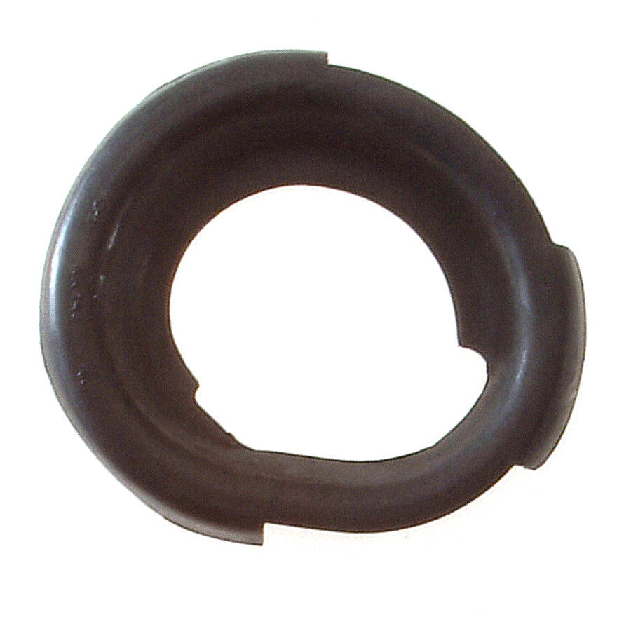 Rare Parts Spring Seat Insulator 53045