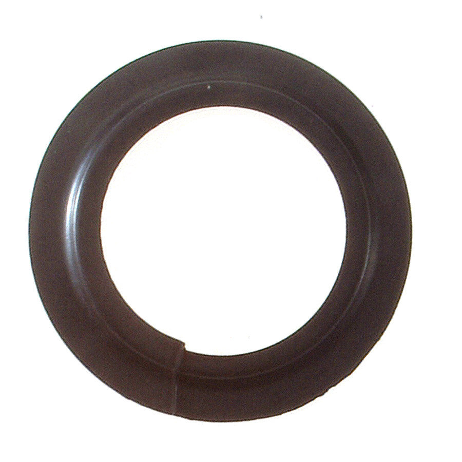 Rare Parts Spring Insulator 53049