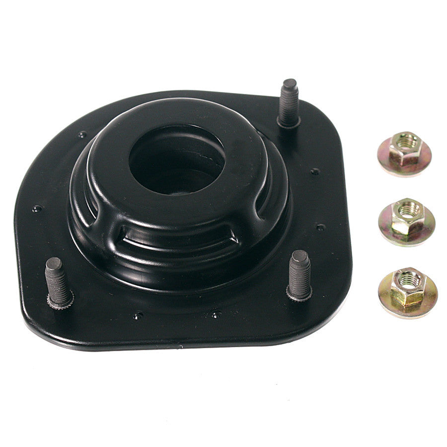 Rare Parts Strut Mount 53056