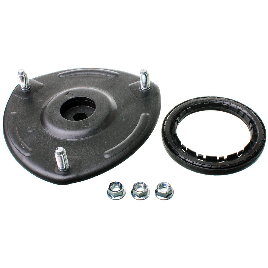 Rare Parts Strut Mount 53063
