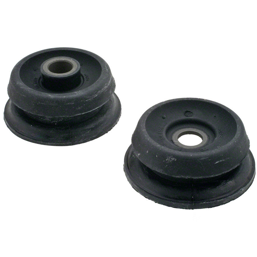 Rare Parts Strut Mount 53071