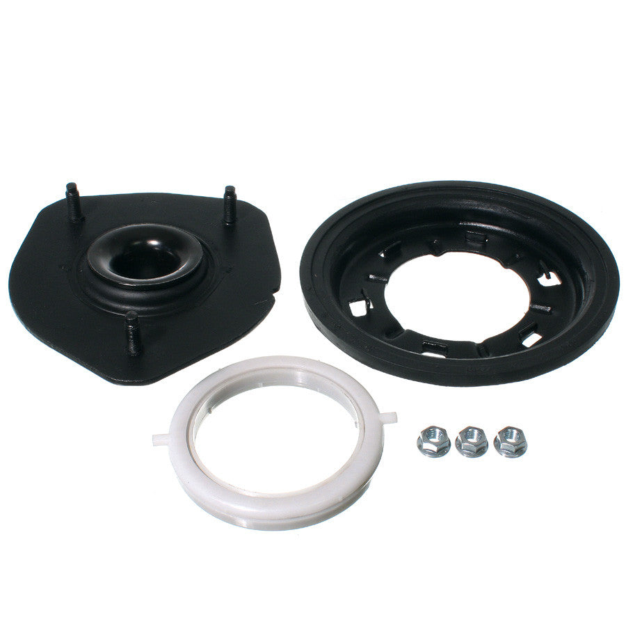 Rare Parts Strut Mount 53072