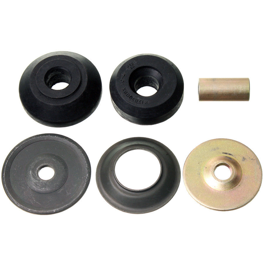 Rare Parts Strut Mount 53080
