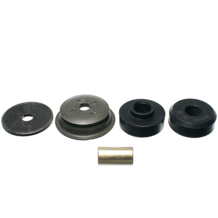 Rare Parts Strut Mount 53081
