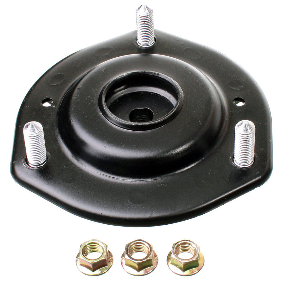 Rare Parts Strut Mount 53102