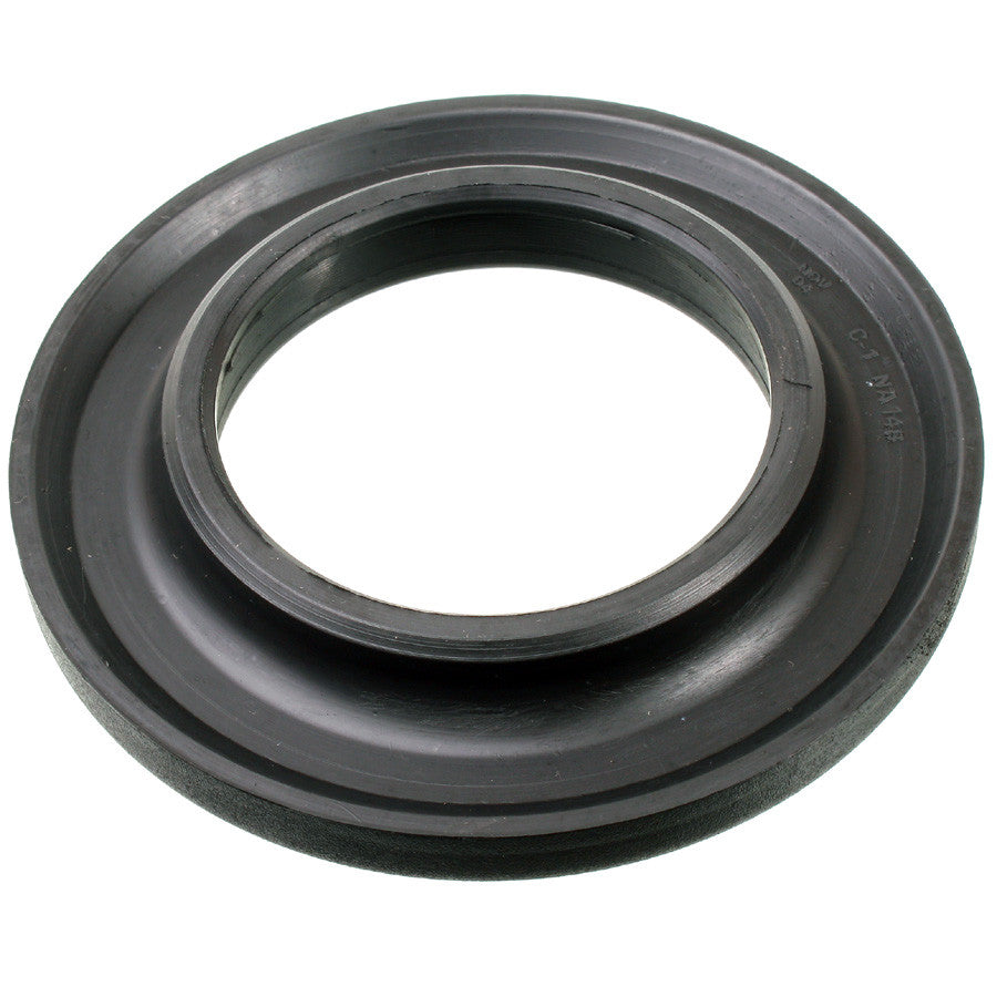 Rare Parts Spring Insulator 53106