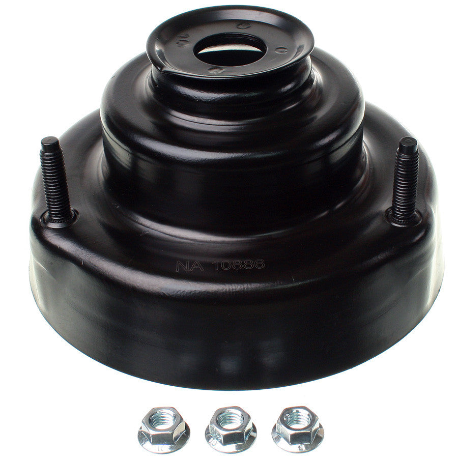 Rare Parts Strut Mount 53117