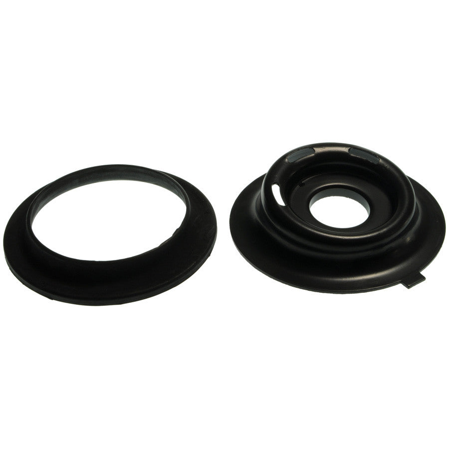 Rare Parts Spring Seat 53118