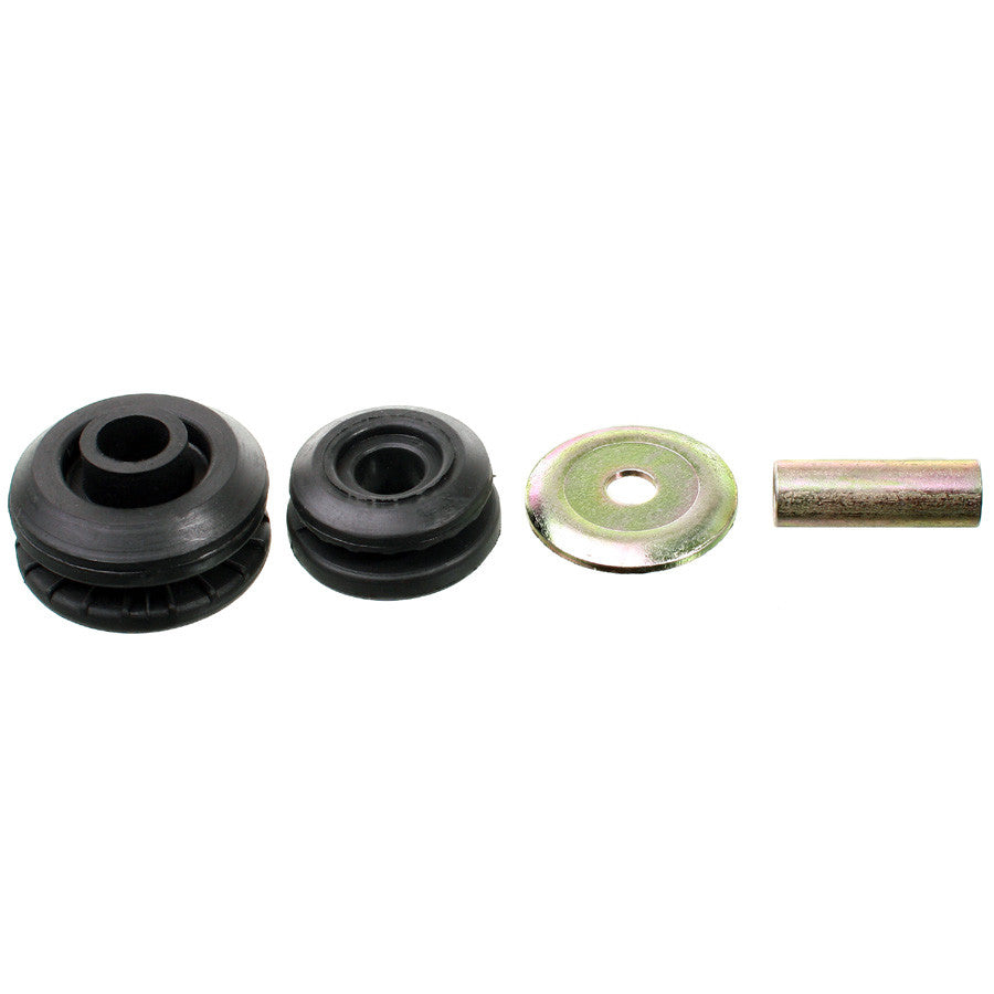 Rare Parts Strut Mount 53120
