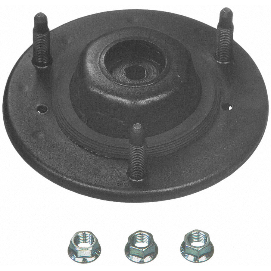 Rare Parts Strut Mount 53123