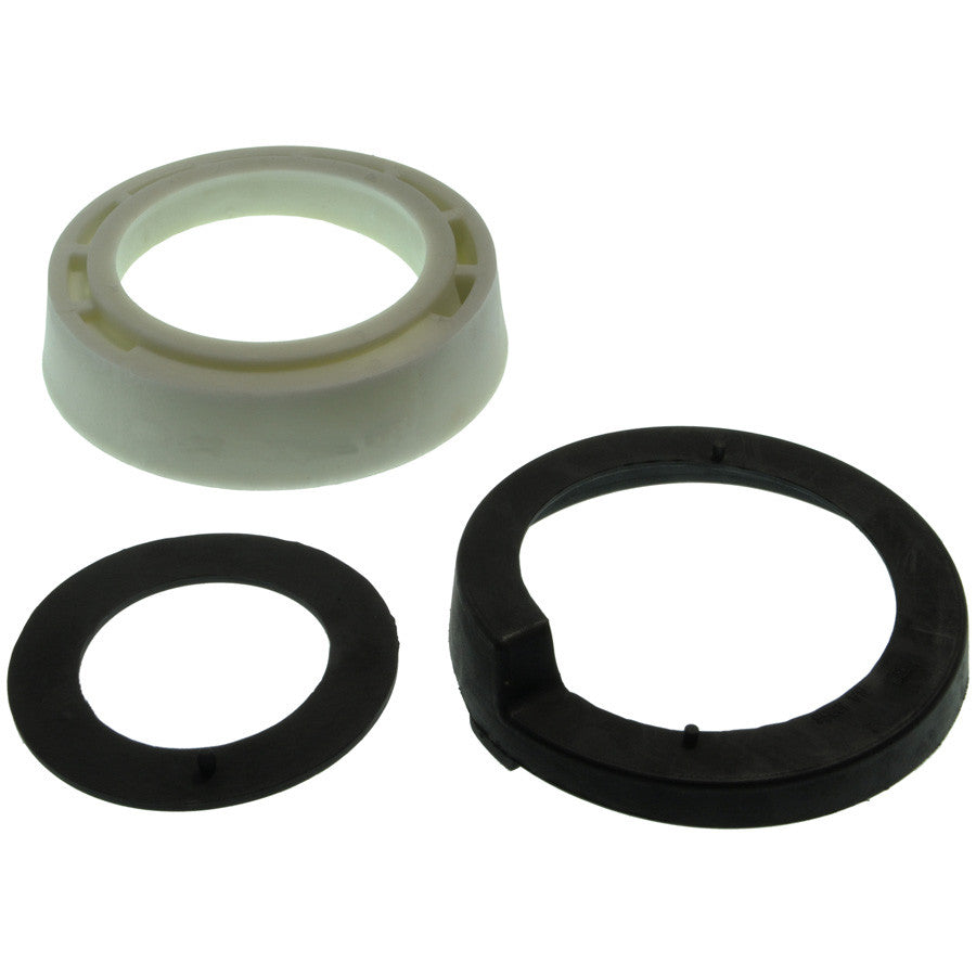 Rare Parts Spring Seat 53126