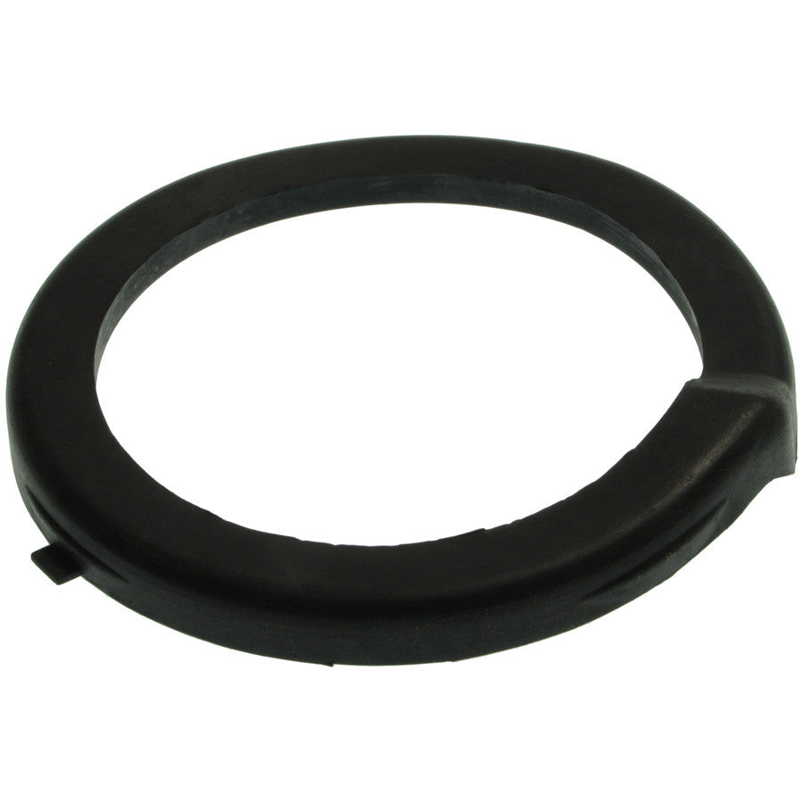 Rare Parts Spring Insulator 53127